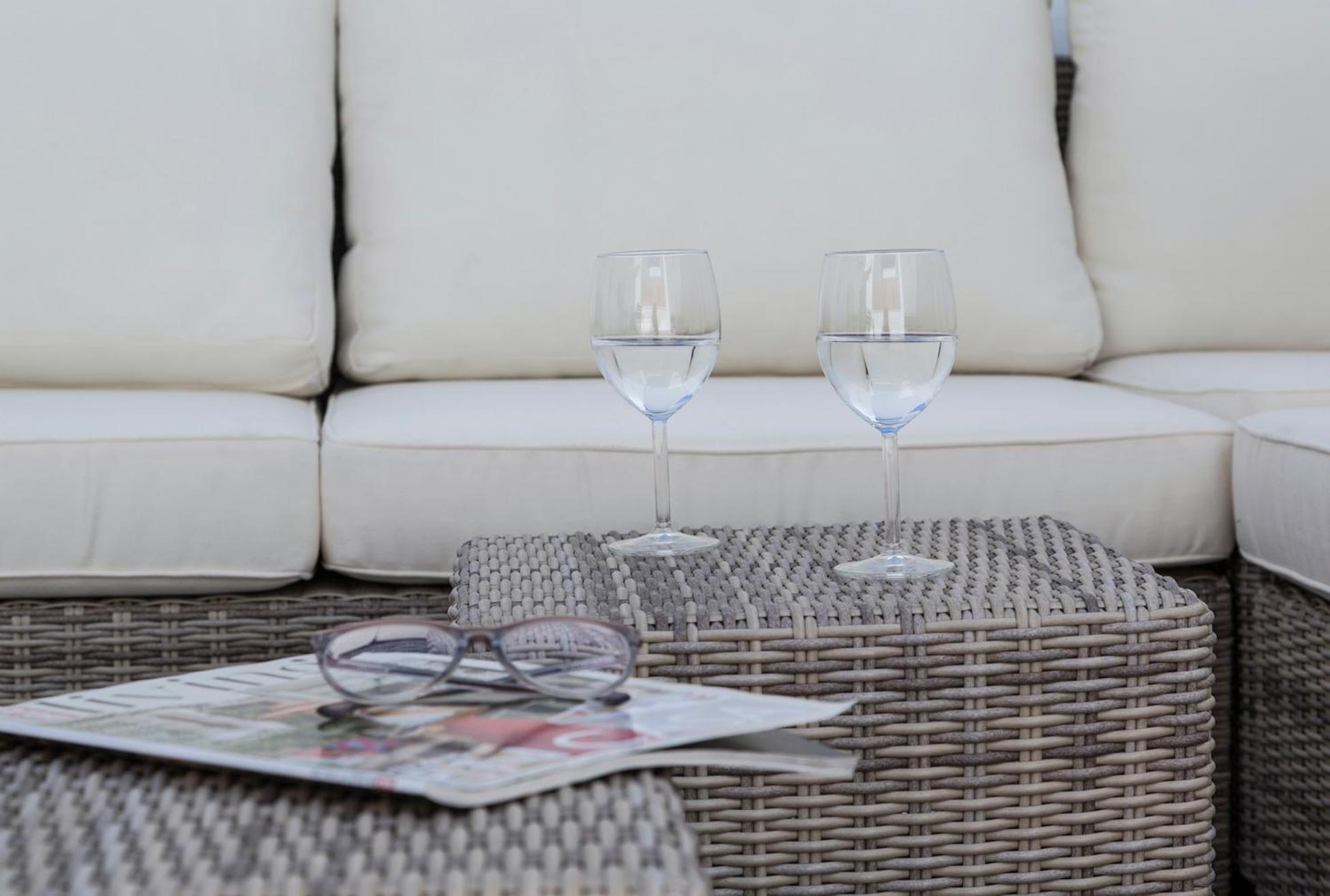 Apartoyou Premium - Apartamentos Casa Linares El Puerto de Santa María Zewnętrze zdjęcie