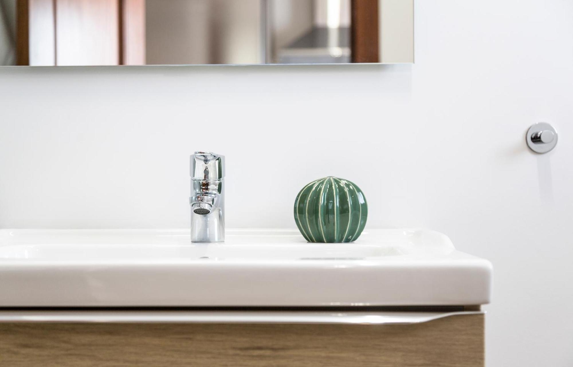 Apartoyou Premium - Apartamentos Casa Linares El Puerto de Santa María Zewnętrze zdjęcie