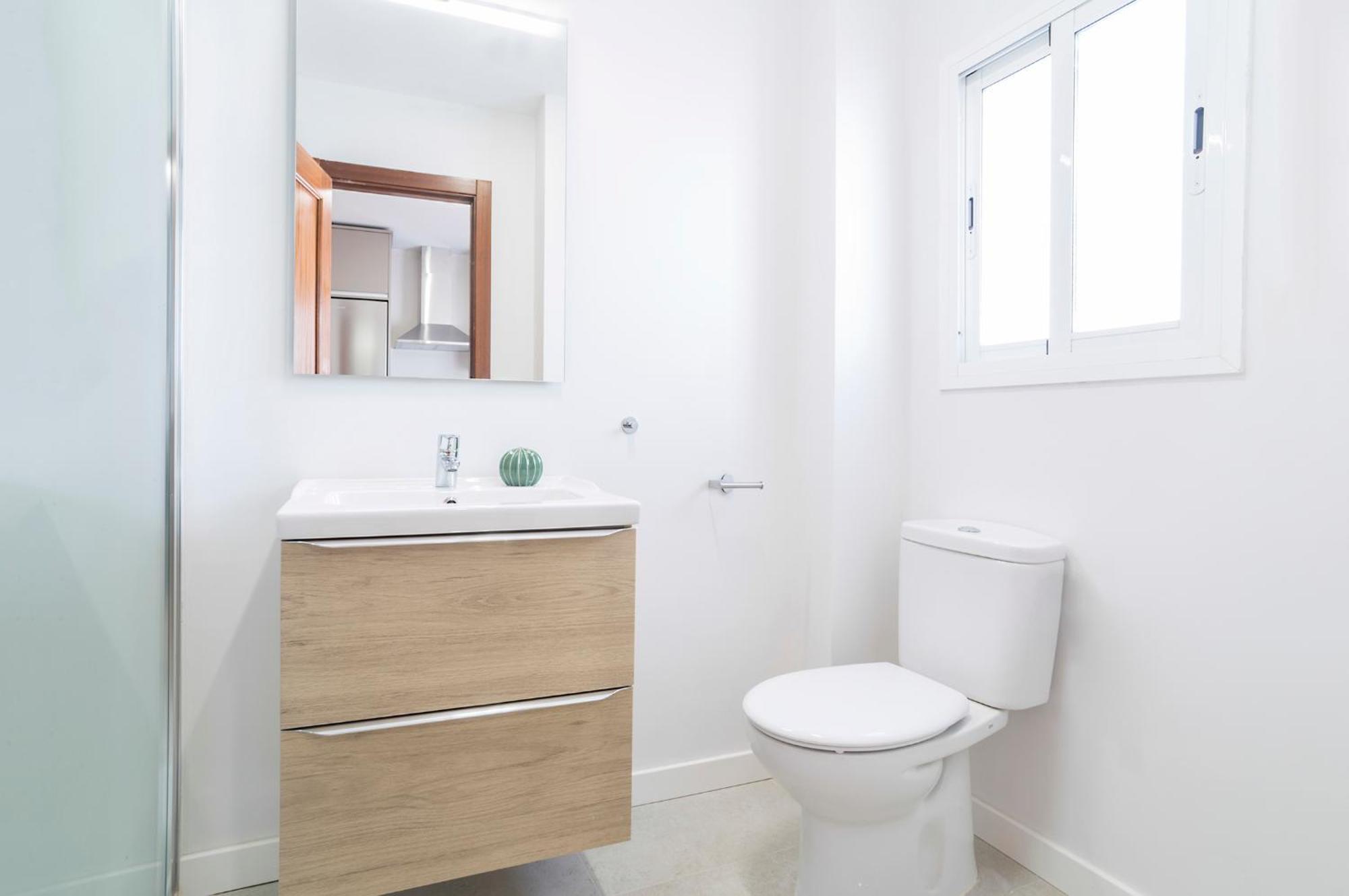 Apartoyou Premium - Apartamentos Casa Linares El Puerto de Santa María Zewnętrze zdjęcie