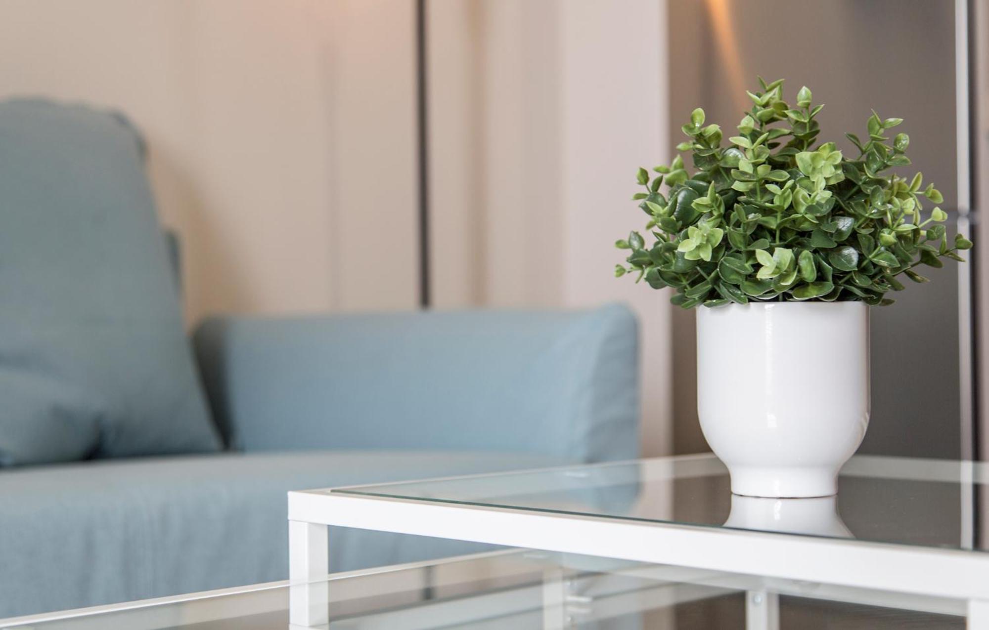 Apartoyou Premium - Apartamentos Casa Linares El Puerto de Santa María Zewnętrze zdjęcie