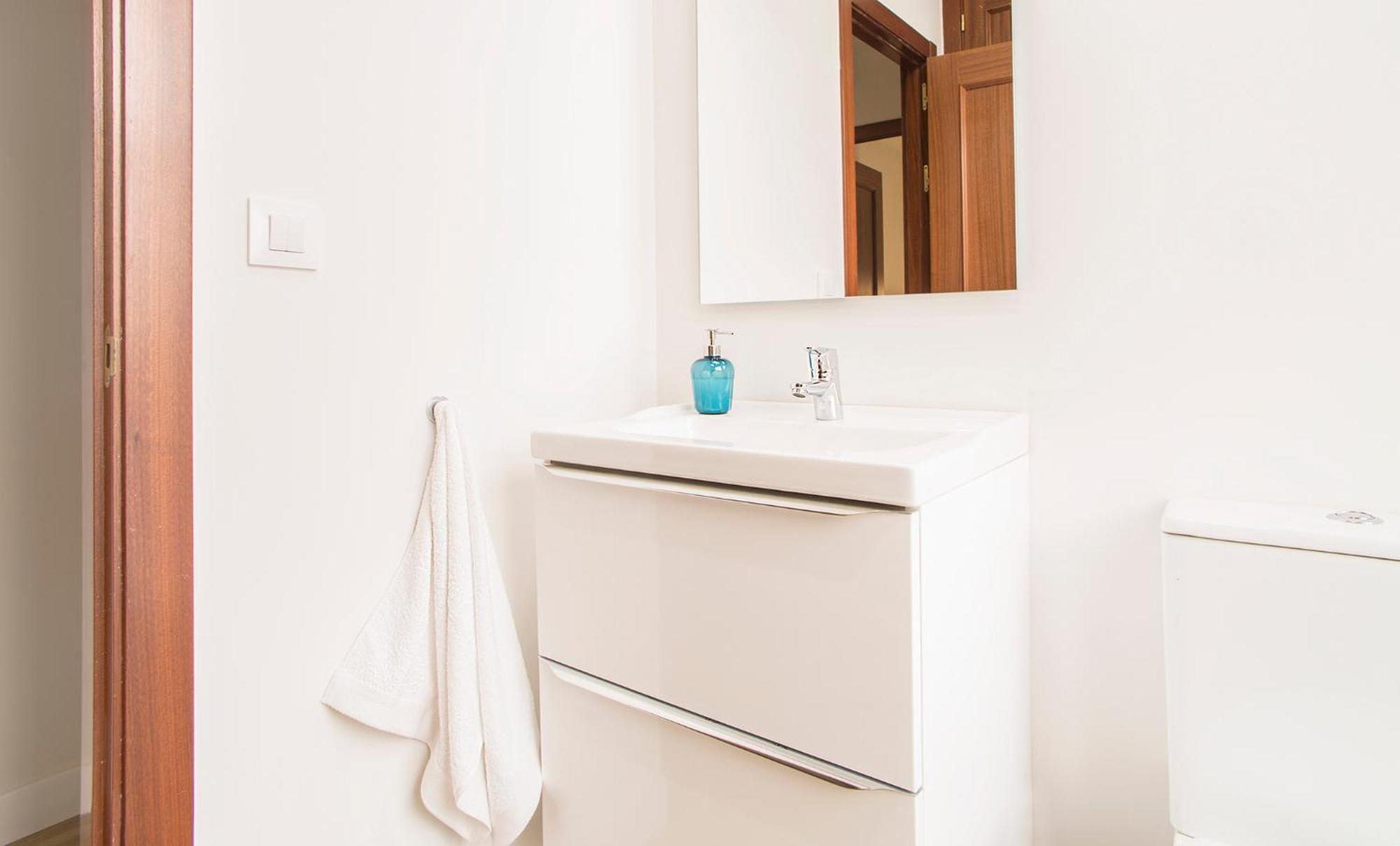 Apartoyou Premium - Apartamentos Casa Linares El Puerto de Santa María Zewnętrze zdjęcie