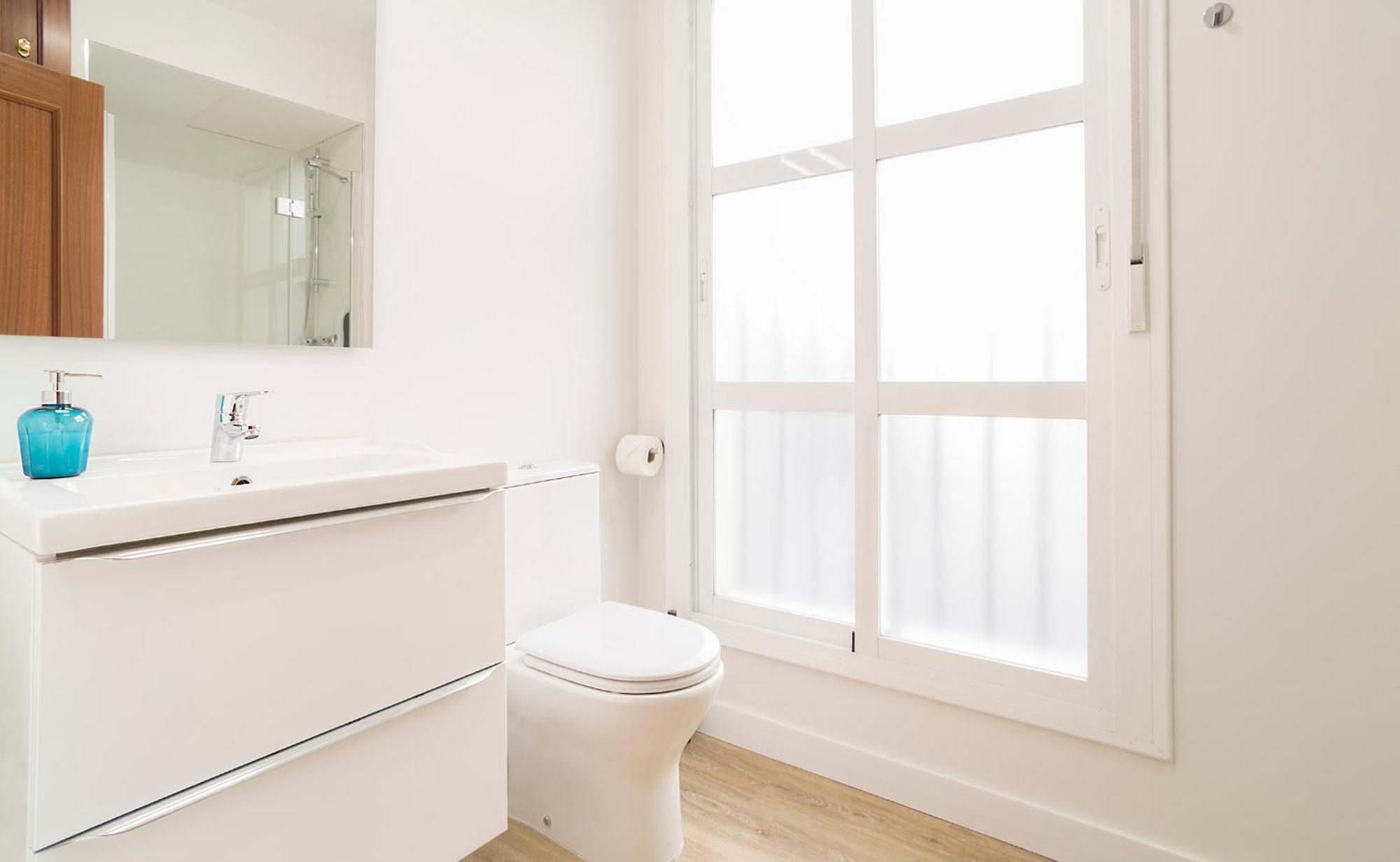 Apartoyou Premium - Apartamentos Casa Linares El Puerto de Santa María Zewnętrze zdjęcie
