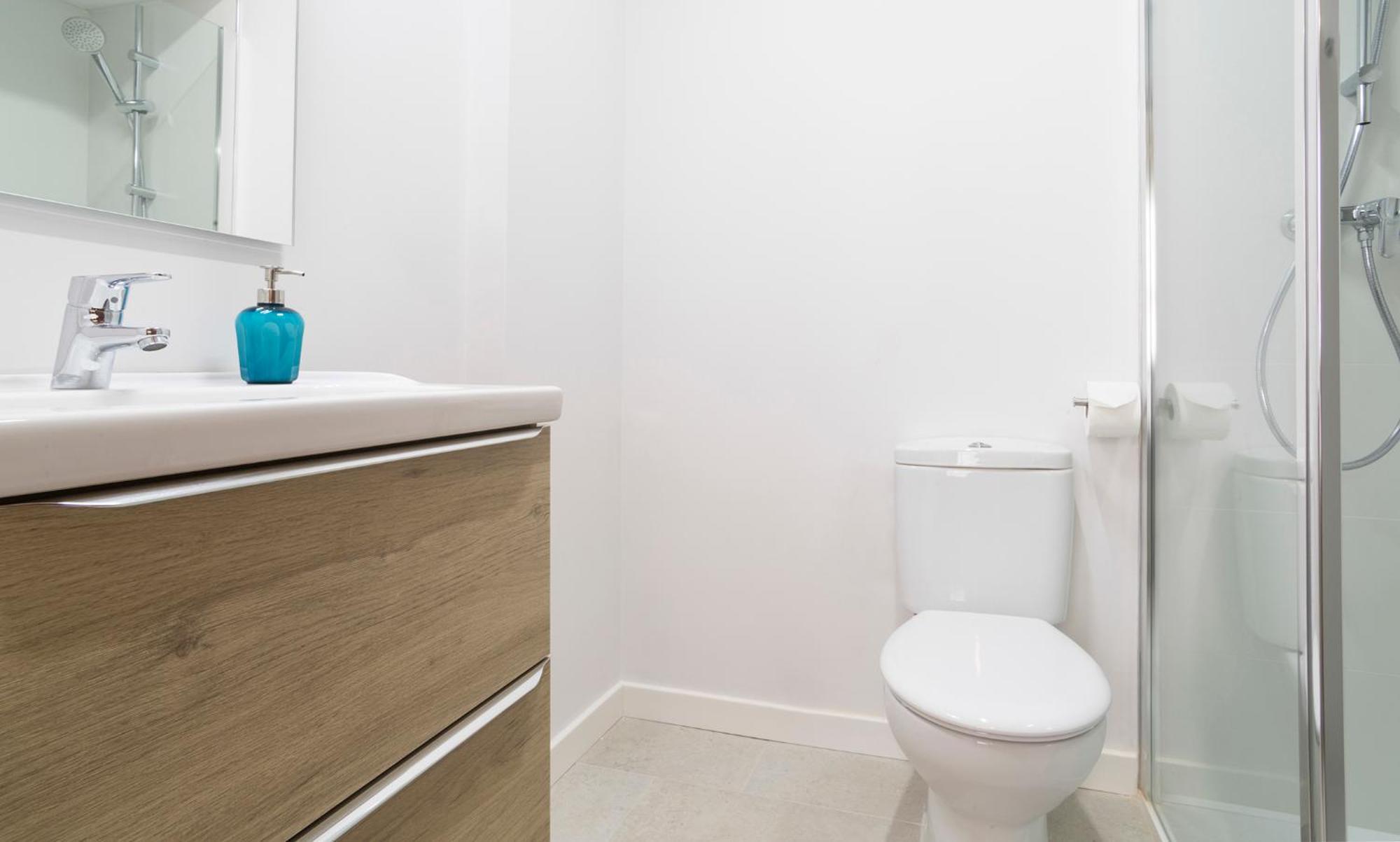 Apartoyou Premium - Apartamentos Casa Linares El Puerto de Santa María Zewnętrze zdjęcie