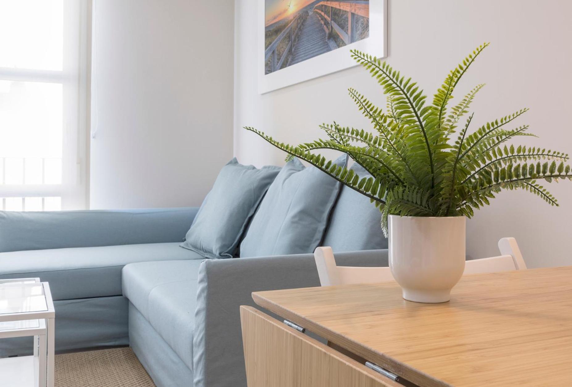 Apartoyou Premium - Apartamentos Casa Linares El Puerto de Santa María Zewnętrze zdjęcie