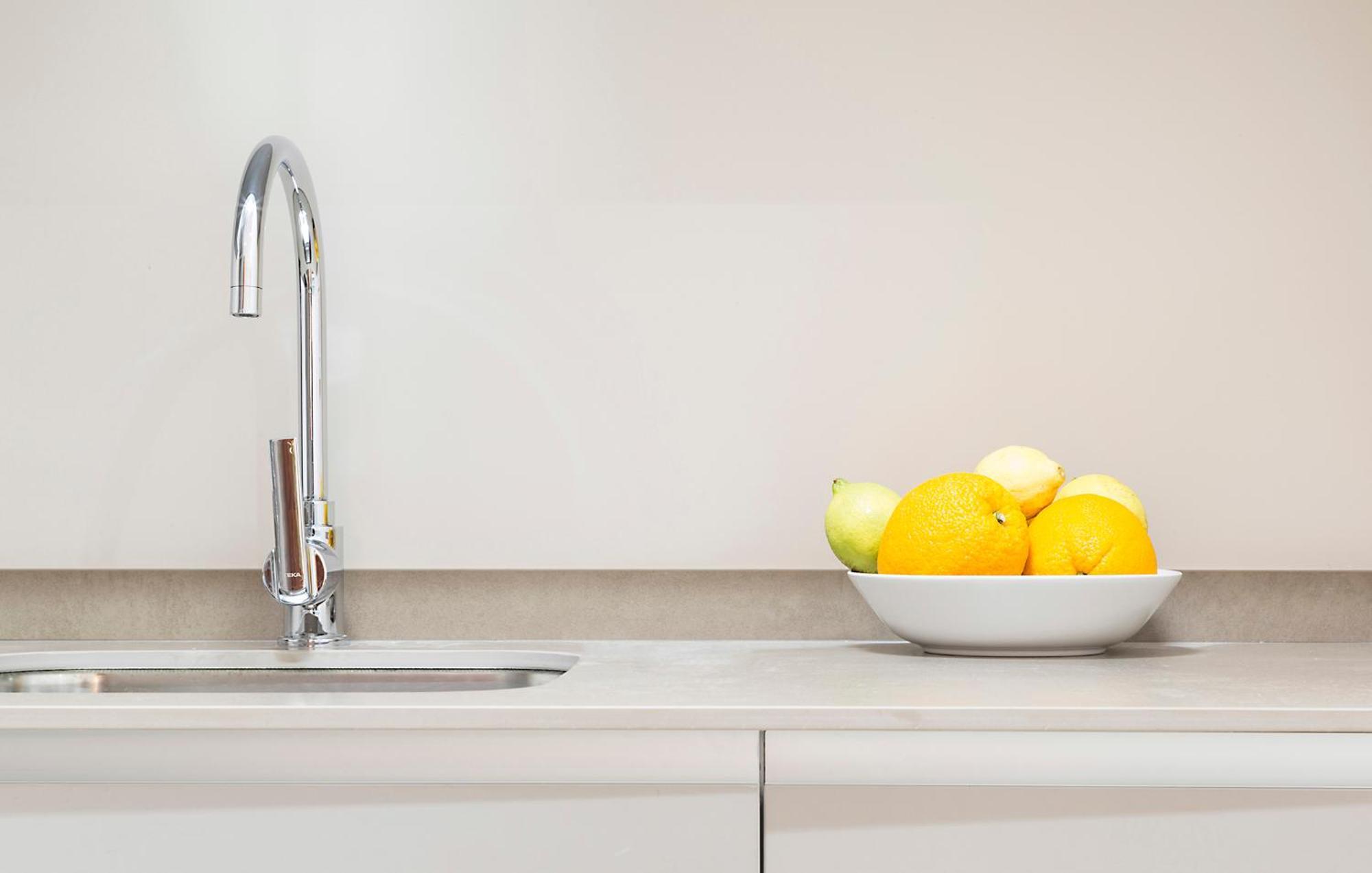Apartoyou Premium - Apartamentos Casa Linares El Puerto de Santa María Zewnętrze zdjęcie
