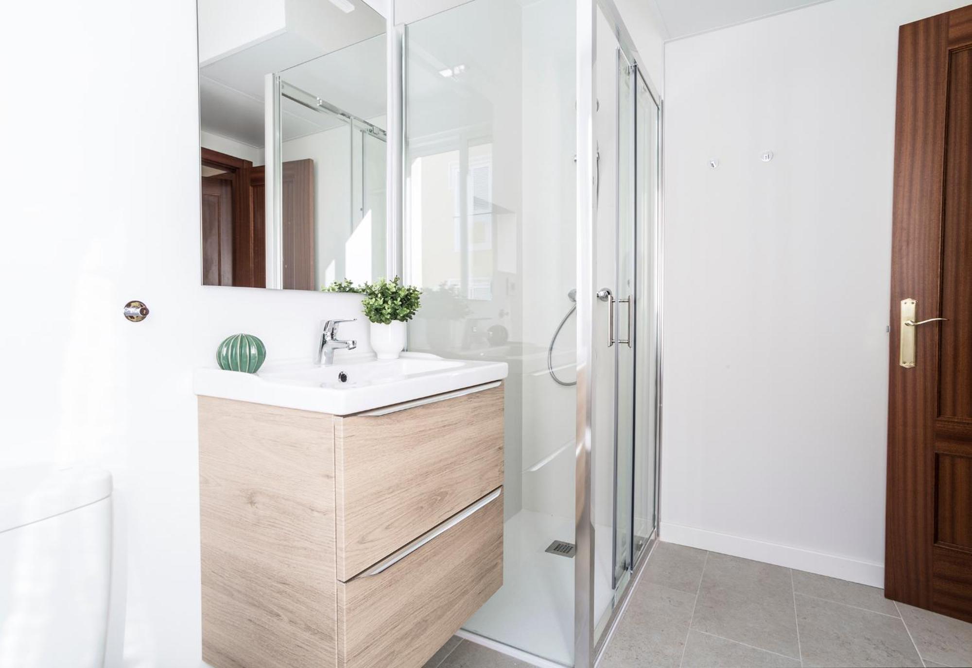 Apartoyou Premium - Apartamentos Casa Linares El Puerto de Santa María Zewnętrze zdjęcie